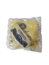 John Deere TP400HD ہیوی ڈیوٹی فلیکس پن