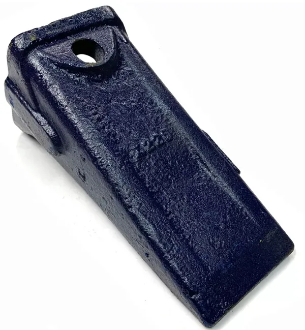 جان ڈیری TX220 ٹوت پیرابولک قسم