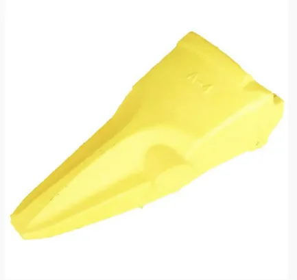 K سیریز K110 دخول ٹپ 220-9112 467-9822