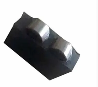 K20 9351304 Liebherr ربڑ لاکنگ