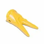 K20WT FKM200WT Komatsu جڑواں چننے کا اشارہ