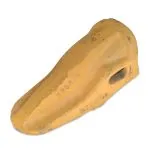 K25RP2 KMAX 25 سیریز راک داخل کرنے والے دانت