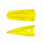 K40RP1 ٹوتھ راک دخول کوماتسو ہینسلی پر فٹ بیٹھتا ہے