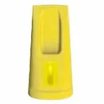 K50BPS کوماسسو لوڈر بالٹی دانت پوائنٹ