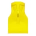 K50F Komatsu بھڑک اٹھیں دانت کی بالٹی کے اشارے