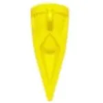 K50TV Komatsu اسٹائل KMAX ٹائیگر پوائنٹ دانت