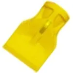 K70F کوماسسو لوڈر کے سیریز KMAX وسیع ٹپ دانت