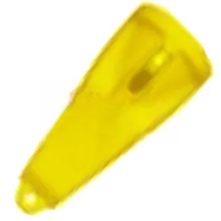 K70SDX KMAX لوڈر ہیوی ڈیوٹی دخول دانت