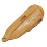 K85RC PC1000 PC850 KMAX ٹوتھ راک چھینی