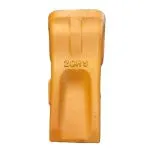 KH60S PC450 KMAX-SA بالٹی ٹپ دانت