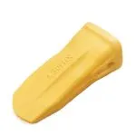 KMAX-SA Komatsu KH دانت سسٹم KH40EX HEKH40EX