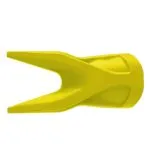 KMAX جڑواں ٹائیگر دانت K20UT KH12UT KH23UT