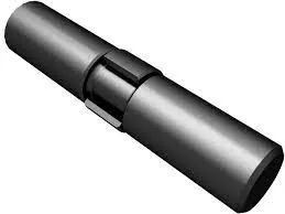 کوماٹسو   کھدائی کرنے والا   دانت   پن   ٪ 7 بی ٪ 7 بی 0 ٪ 7 ڈی ٪ 7 ڈی ٪ 2 سی ٪ 7 بی ٪ 7 بی 1 ٪ 7 ڈی ٪ 7 ڈی