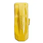 کوماتسو ہیوی راک ٹپ KH12EX HEKH12EX