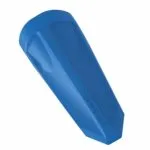 کوماتسو ہینسلی XS50RC راک چھینی دانتوں کے اشارے