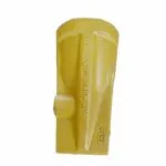 کوماٹسو K30Syl KMAX 30 سیریز گندگی دانت