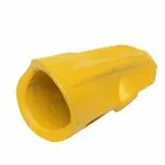 کوماسسو Kmax abrission دانت K30EX