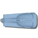 کوماتسو پی سی 4000 ٹوت XS342SC