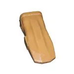 کوماسسو پی سی 450 پی سی 500 کے ایچ 60 بالٹی ٹوت KH60EX