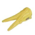 کومسو جڑواں ٹائیگر پوائنٹ K40WT