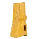 کوماتسو یونیورسل بالٹی دانت FKM400Syl K40Syl