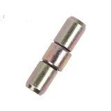 Komtasu Hardware Fastener WA800 ٹوتھ پن 427-70-13770,4277013770