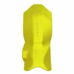 کے پرائم ایکسٹریم چھینی والی بالٹی دانت P070XC ، K70HD ، K70EX