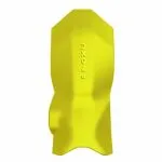 کے پرائم ایکسٹریم چھینی بالٹی ٹپ P050XC ، K50HD ، K50EX