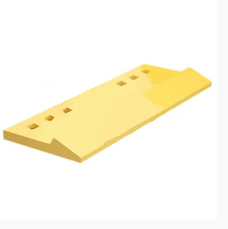 L150HA وولوو انٹرمیڈیٹ سینٹر ہاف ایرو