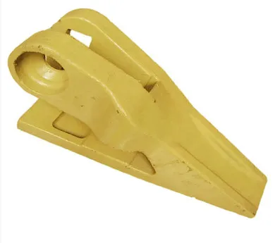 بائیں ہاتھ کی بالٹی کارنر ٹپ 1U-1888 1U1888