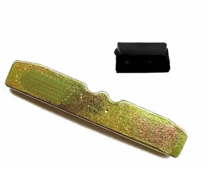 لیبرر ٹیتھ پن لاک R924 3001114 3001286