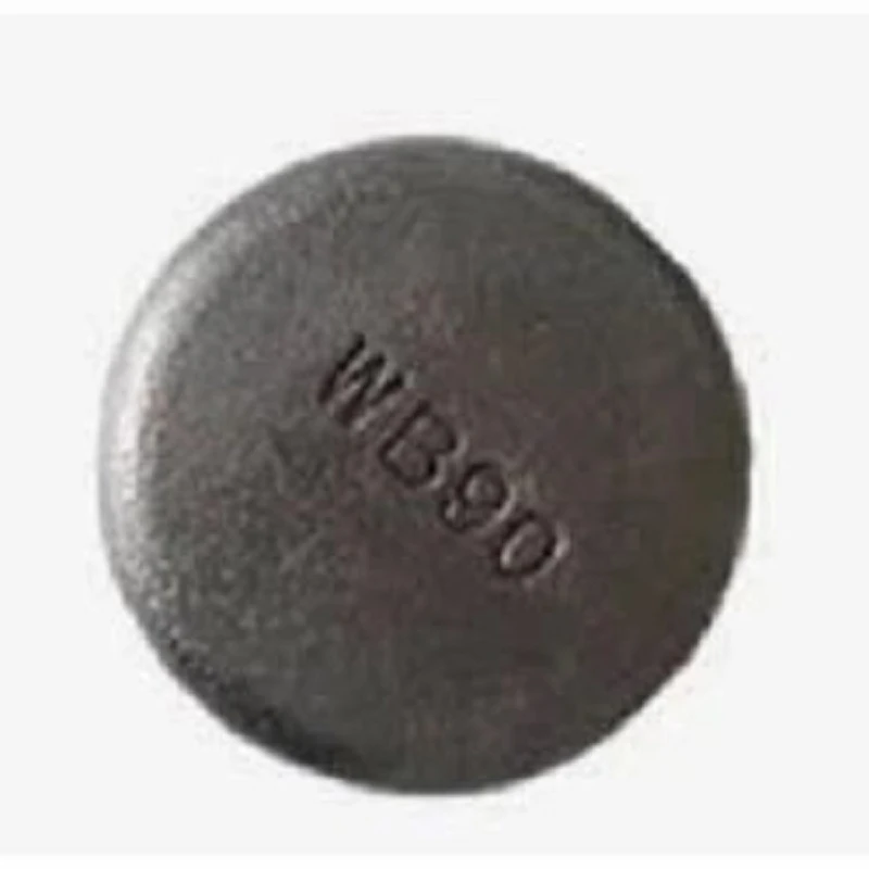 productcate-800-800