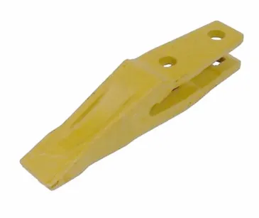 یونٹوتھ پر لوڈر بالٹی ٹیتھ سکرو بولٹ