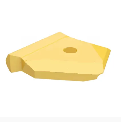 لوڈر پروٹیکشن کارنر 8E5320,8E5321,7Q8337,1V6370,1V7289,5V7338,5V7339