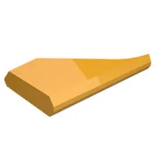 لوڈر سائڈبار کارنر LH 4V8286 9V5144 6W3555 9K8754 9K8465 1V9900 2V5032