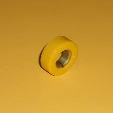 لوڈر ٹپ ریٹینر پن 8E6259,3G9609,8A7865,8J5309,964749