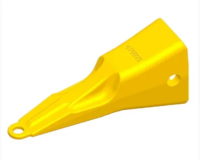 لانگ پینیٹریٹر ریپر ٹپ 4T5503