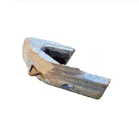 LS2001350JR KOMATSU Hensley GET بالٹی لپ کفن RH