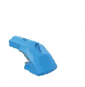 LS3001000J ہینسلے جے بولٹ ہونٹ کفن مرکز