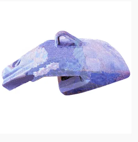 LS400900JL آفٹر مارکیٹ کوماتسو بالٹی جے بولٹ کفن LH