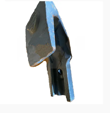 LS400900JR Komatsu GET پارٹس J-Bolt Shroud RH