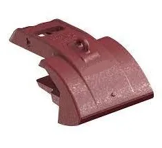 LS4751400JR Hensley PC2000 کارنر لپ کفن دایاں ہاتھ