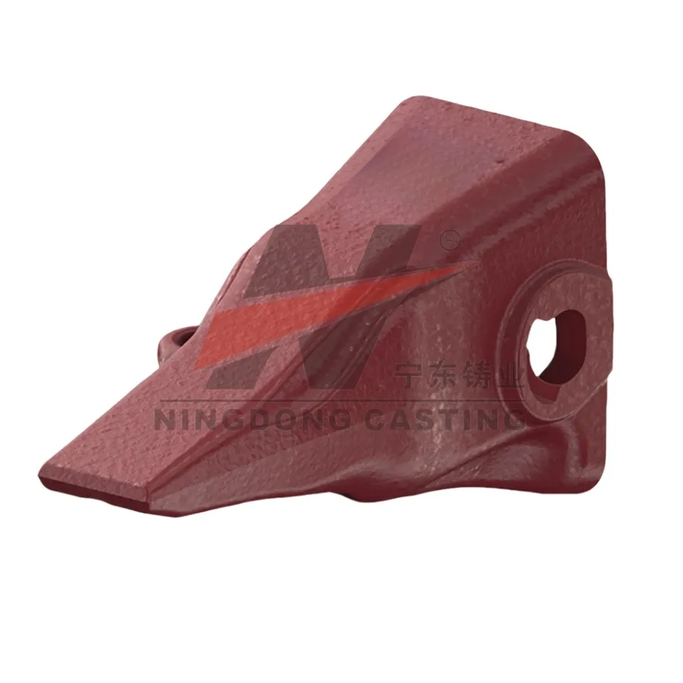 me50i mtg OEM بالٹی دانت