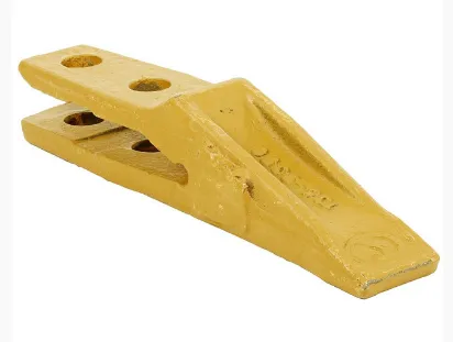 Mini Excavator Bucket Unitooth 135-9390 فٹ بلی