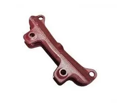 MTG ونگ کفن بالٹی پروٹیکٹر 4MY60U600 4MYL60U1000