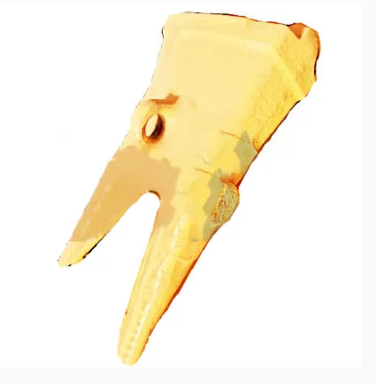 OEM حقیقی CAT ٹوئن تیز ٹپ K170 232-0178