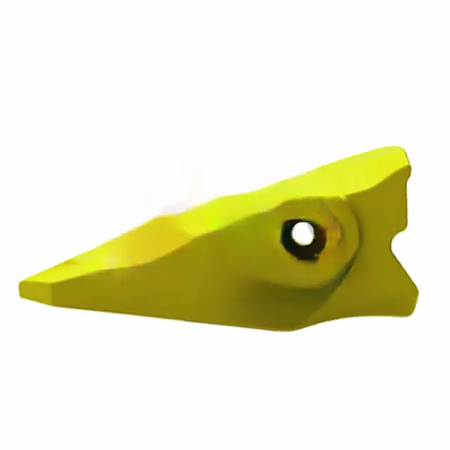 P025BDL K25RP1 KPRIME بنیادی ڈیوٹی WA480 لوڈر ٹوت