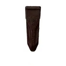 6Y3222E 6Y-3222E CAT J225 بالٹی ٹیتھ راک ای طرز