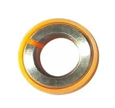 پن ریٹینر فٹ کیٹ کیٹرپلر 4T4707, 4T-4707