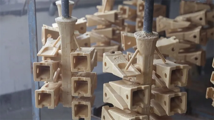 e9eabdd15894360566b6298a523348a e9eabdd15894360566b6298a523348a